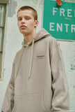 not more than HOODIE