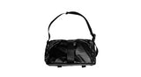 Lapime Square Shoulder Bag