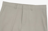 Cardi span slacks