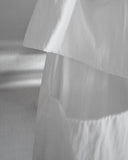 Le Flo Folding Nylon Pants