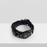 Mohana Western Belt