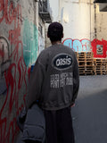 Pigment Vintage Oasis MTM