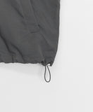 [unisex] Bottleo Summer Nylon Hood Vest