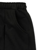 [AG] Valley Tuck Sweat Balloon Pants