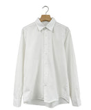 Keta Basic Shirt