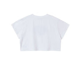 Blooms Tee