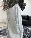 Descene Carpenter Sweat Pants