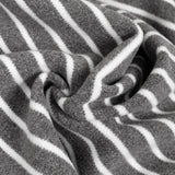 Roa ST Hooded Long Sleeve