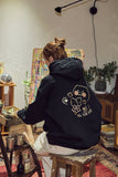 【CPGN X KAKAO FRIENDS】Chunsik Pop Hoodie