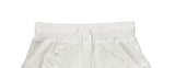 Nose Pocket Training Flare Mini Skirt