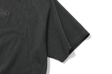 CP Pigment Cut Short Sleeve Tee