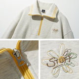 Stuffe Anorak
