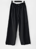 Oche Nylon Pants