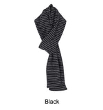 Perrin Stripe Muffler