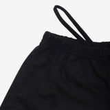 Vius Layered String Drawers
