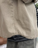 Seto Cation Western Shirt