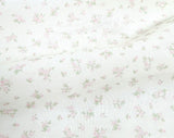 Mahi Frill Short Sleeve Blouse