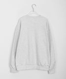 Kenchis Printing Sweatshirt