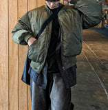 OD flight jumper