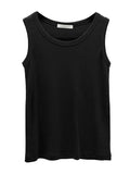 Hade Formal Sleeveless