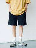 Daily Light Nylon Short Pants