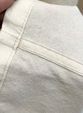 Yupe Pintuck Summer Pants
