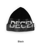 Rossier December Beanie