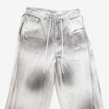 Roanne String Pants