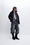 scul western boots