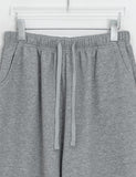 Packedden Training Banding Wide Pants