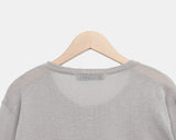Glenite Cool Summer Cardigan