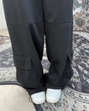 Hape Under Cargo Sweatpants