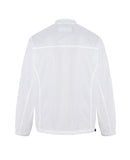 Vero Nylon Biker Jacket