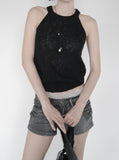 Lacer Lace Inner Shorts