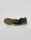Loner German Army Sneakers