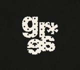 Small GRAE-S DOT Sweatshirt