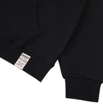 GRAE-S Stripe Hoodie