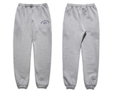 Frenny Lounge Sweatpants