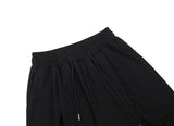 Tender Training Cargo Pants