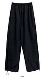 MESH LINE WIDE PT