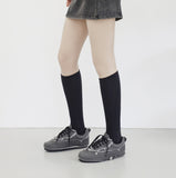 Casa Damage Sneakers