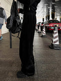 Routine Velvet Pants
