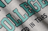 Onion College Sweatshirt