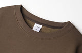Defragment Sweatshirt