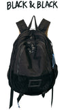 770backpack suede