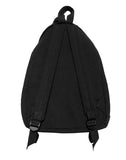 Mawa buckle backpack