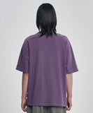 Jack's Portrait T-shirt