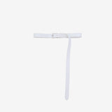Kirina Long Belt