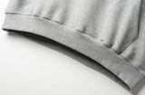 Nore Overfit Hoodie