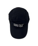 Gore-Tax Easy Cap